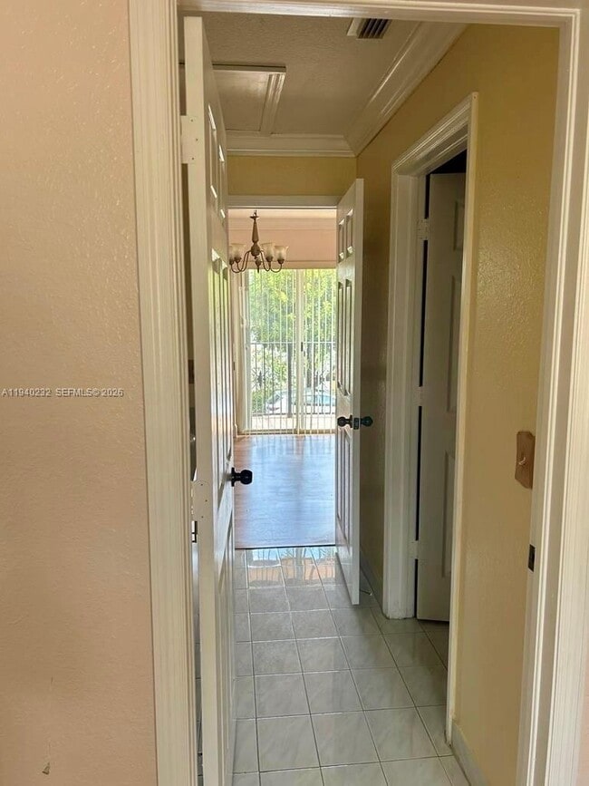 Photo - 10604 NW 87th Ct