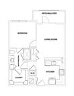 48529-The Quinn-3D Floor Plans-A2A
