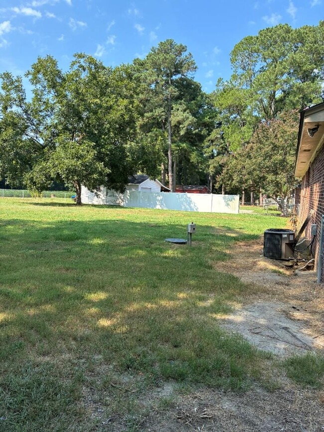 Photo - 5236 Lakehaven Ct