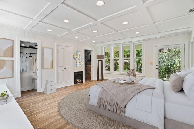 Photo - 7712 Dolly Dr
