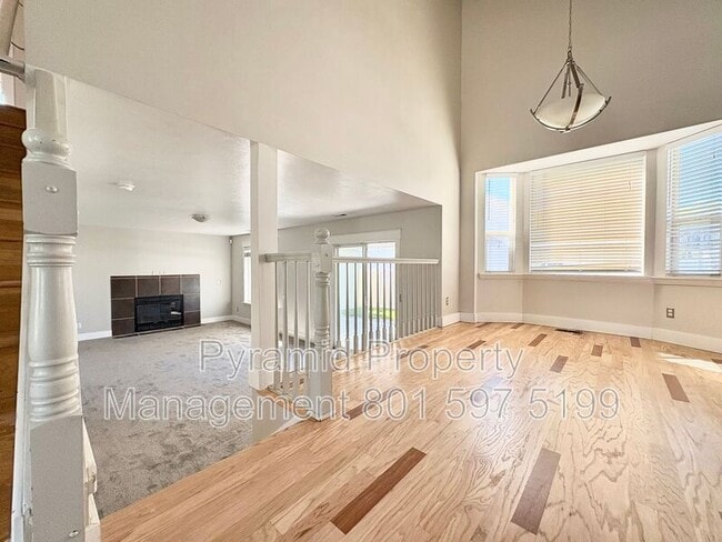 Photo - 1747 W 8300 S