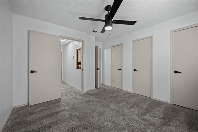 Photo - 151 E Little Creek Rd