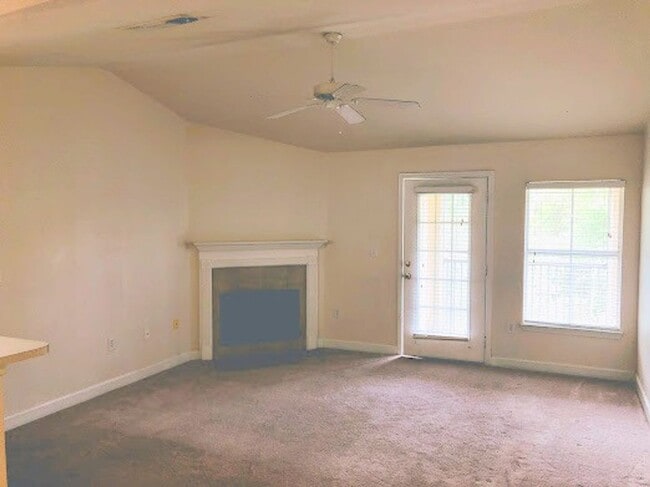Photo - Move-In Ready Condo in Gated Equestrian Pa...