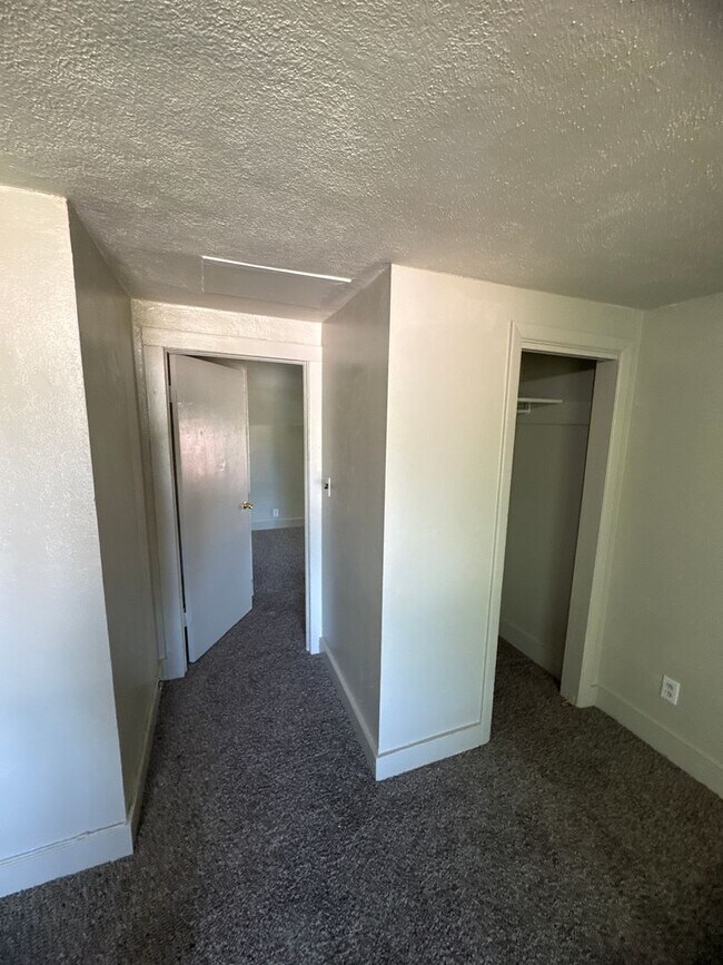 Photo - 1218 Wallace St Unit 3