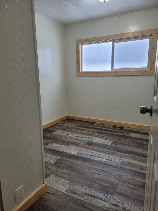 Photo - Terrace Acres Unit D 10 - MH