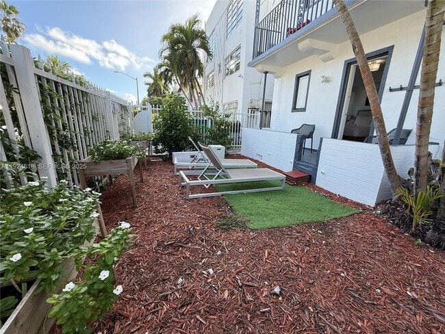 Photo - 1536 Jefferson Ave Unit 1