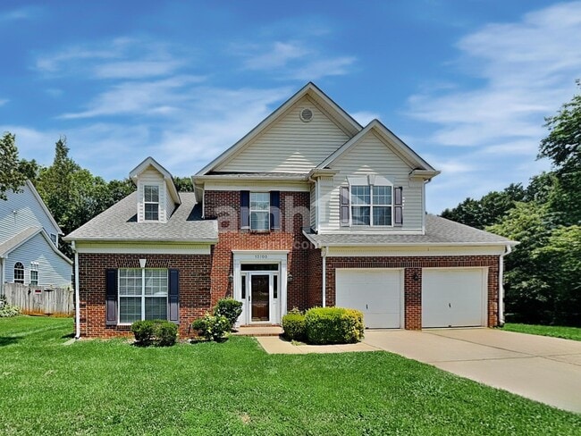 Photo - 13700 Kensal Green Dr House