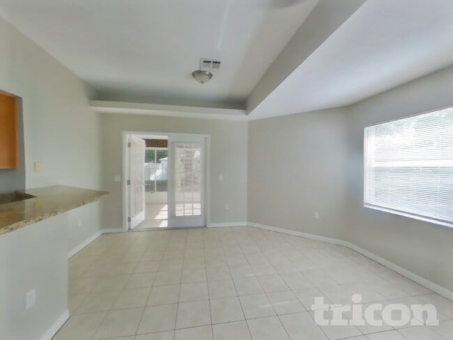 Photo - 4369 Montano Ave