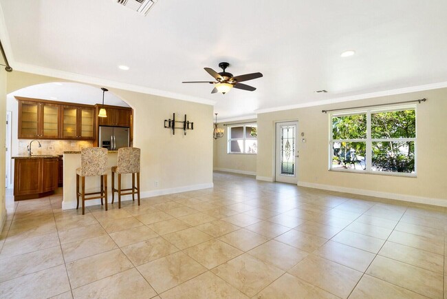 Photo - 1104 Little Harbor Dr