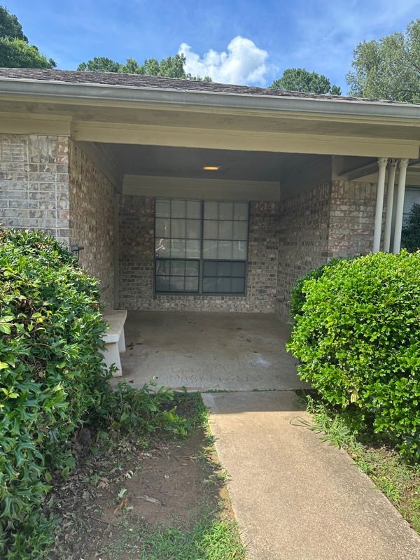 Photo - 1427 W Fairmont St