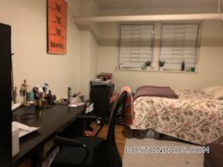 Photo - 1630 Commonwealth Ave Unit 27