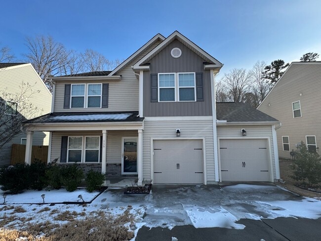 Photo - 115 Fortress Dr