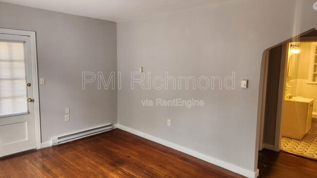 Photo - 125 Seaboard St