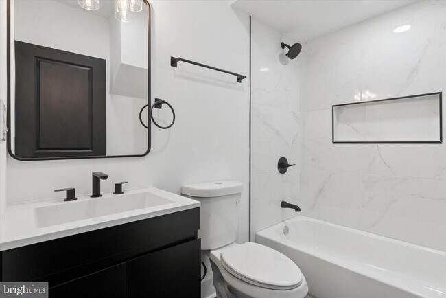 Photo - 2651 N 9th St