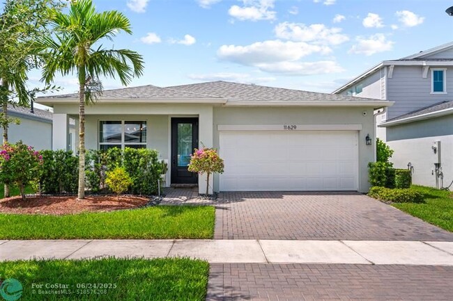 Photo - 11629 SW Lyra Dr. House