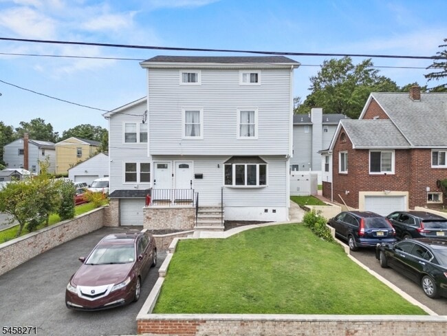 Building Photo - 97 Cedar Hill Ave