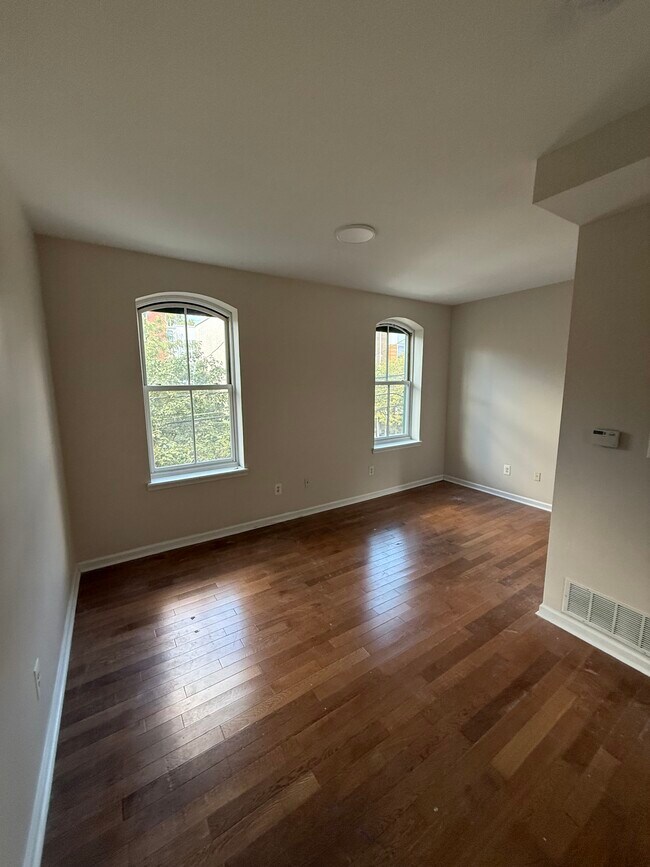 Photo - 1817 Frankford Ave Unit 2