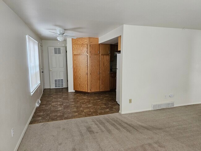 1162 Cree Dr