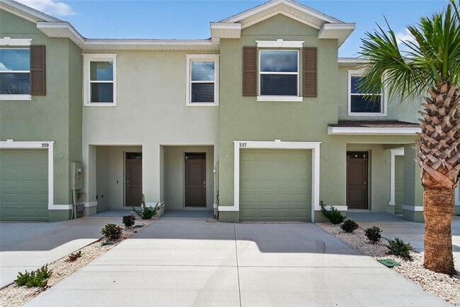 Building Photo - 257 Royal Spoonbill Drive Rental