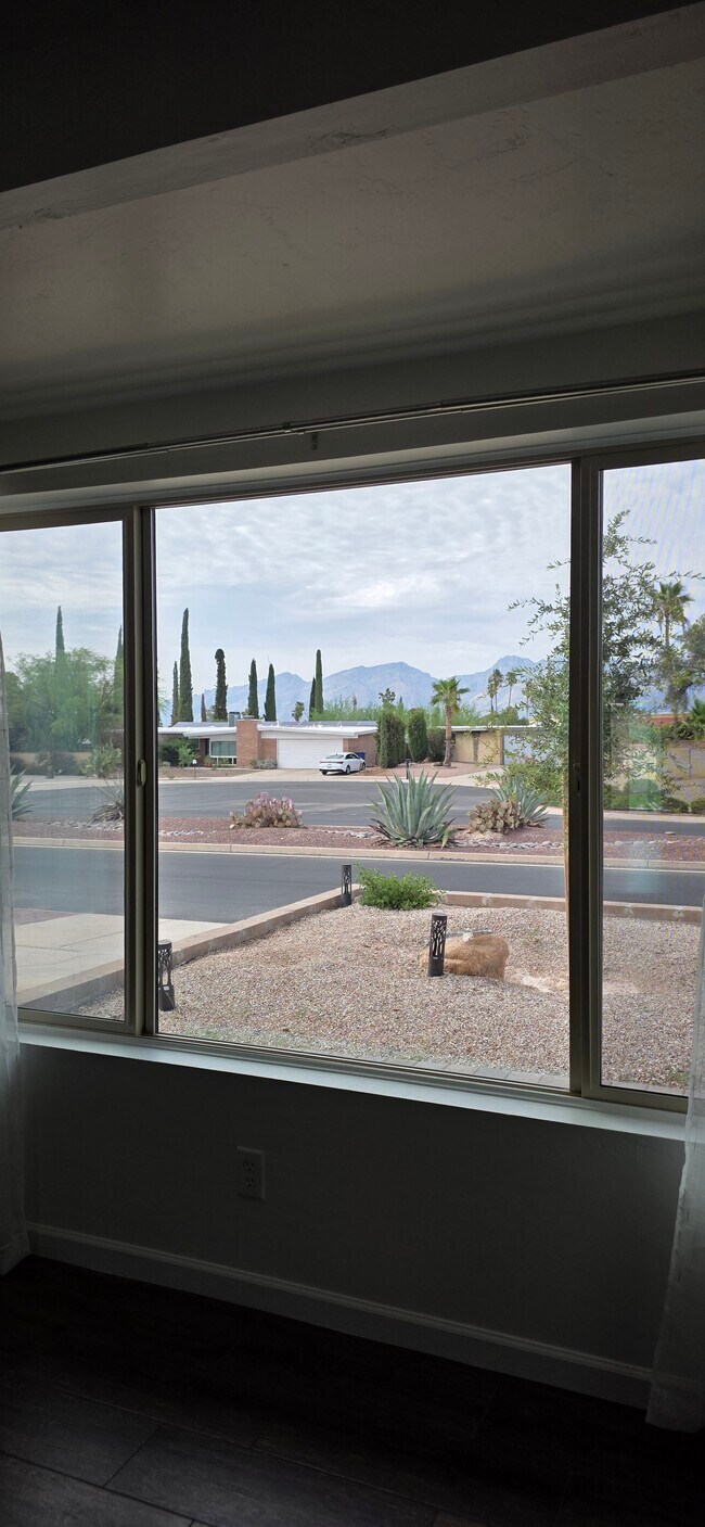 Photo - 9042 E Kenyon Dr