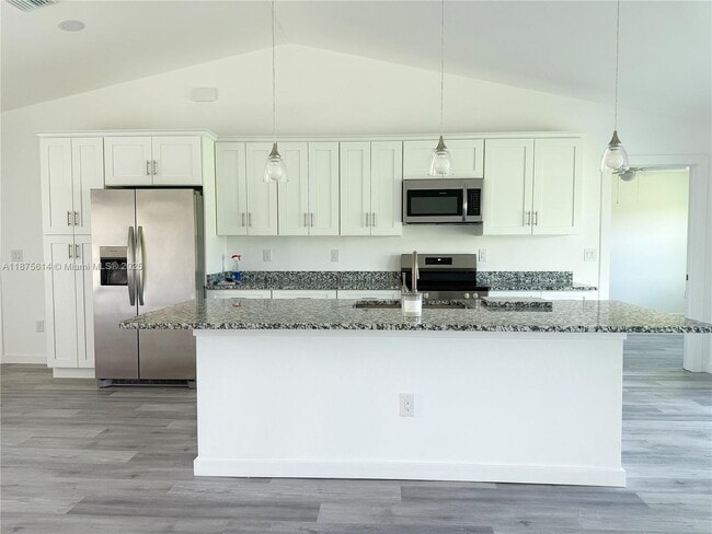 Building Photo - 108 Sunny Way Rental