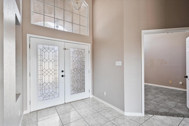 Photo - 105 Covey Ridge Dr