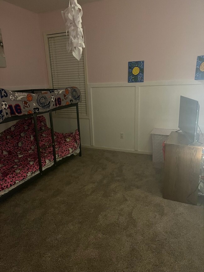 Photo - 1514 N Clay St