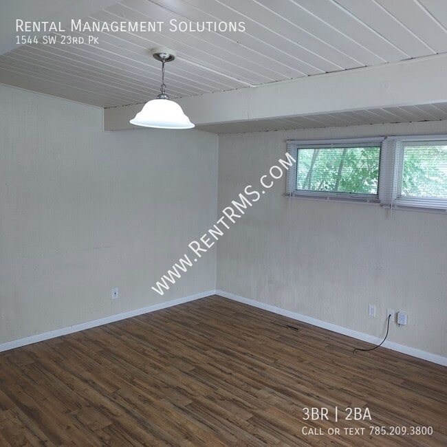 Photo - 1544 SW 23rd Park