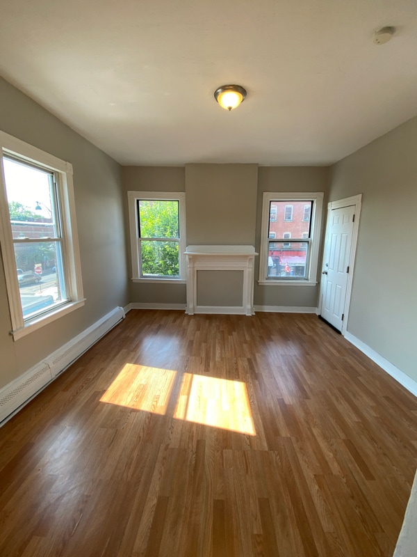 Photo - 742-760-760 Park St Unit 2E