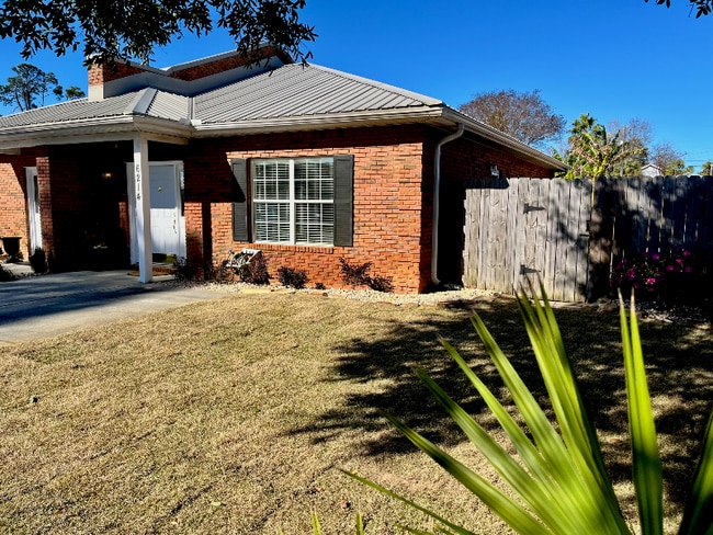 Photo - 6214 E Azalea Ave Unidad 6214 Azalea Ave Panama City beach FL 32408