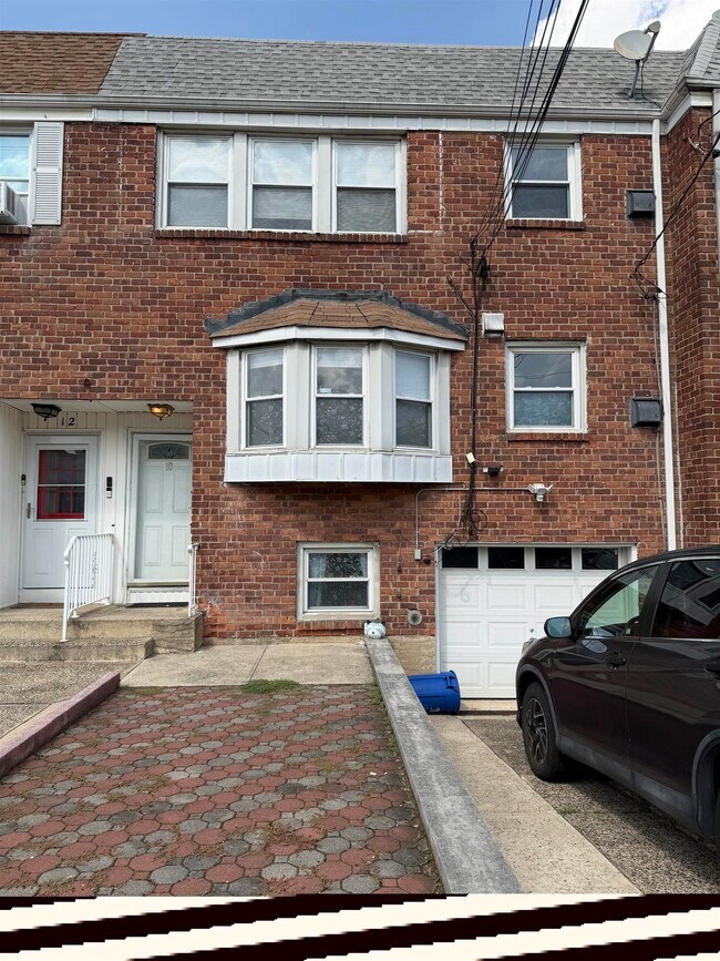 Photo - 10 Briarwood Rd Unidad 2