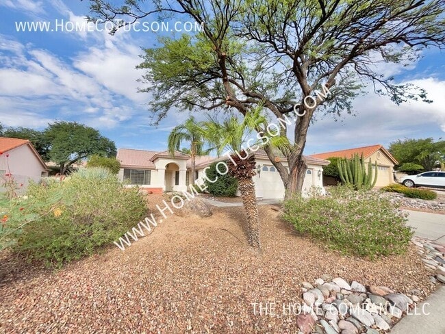 Photo - 37364 Arroyo Verde Dr