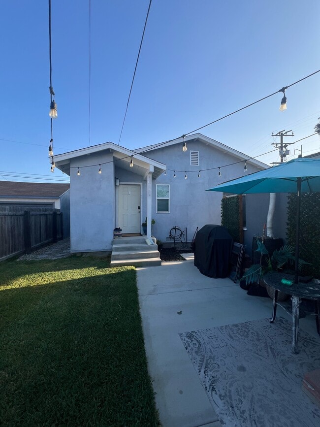 Photo - 4817 W 134th Pl Casa