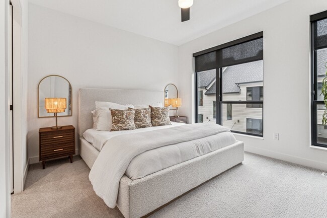 Photo - The Penhurst