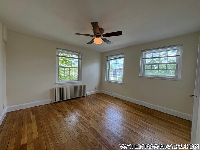 Photo - 550 Belmont St Unit 24