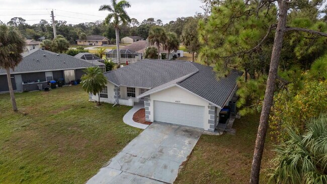 Photo - RENT THIS HOME WITH ZERO DEPOSIT