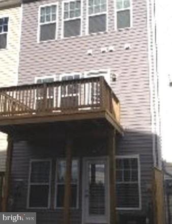 Building Photo - 43329 Foyt Terrace Rental