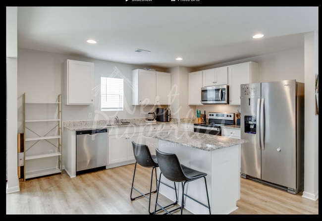 Photo - 1508 Bradley Rd