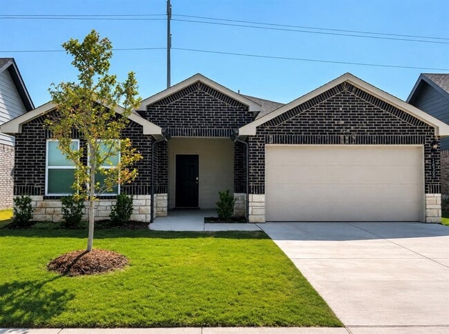 Building Photo - 16300 Cherokee Trl
