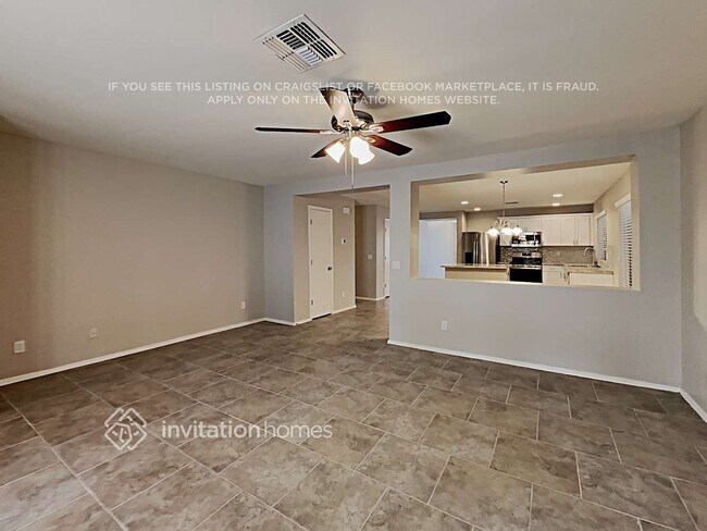 Photo - 3127 W Alta Vista Rd