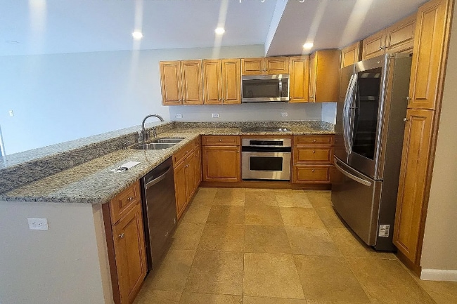 Photo - 101 S Gulfstream Ave Unidad 16D