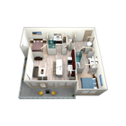 Plano de planta B2C