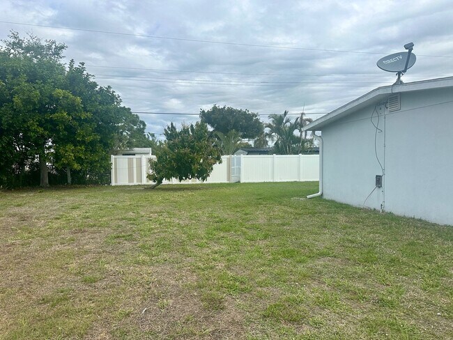 Photo - Charming 3 bedroom single family home for rent annually