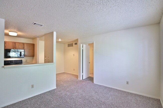 Photo - Newport Village