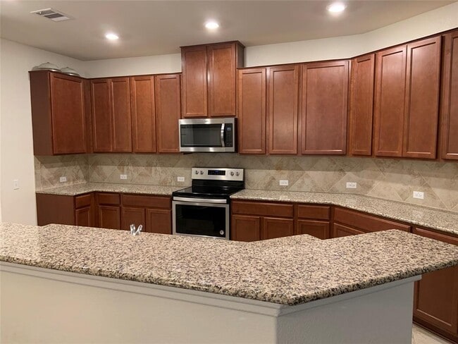 Photo - 9006 Acorn Cup Dr