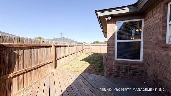 Photo - 2530 107th Dr