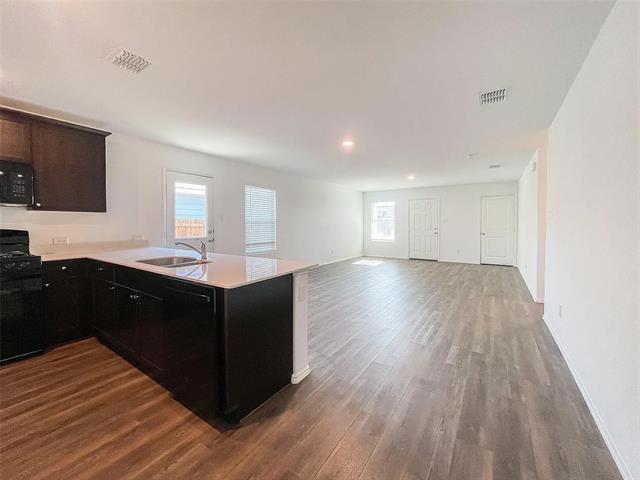 Photo - 7413 Jackrabbit Ave