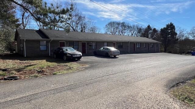 Photo - 155 Eastview Ave