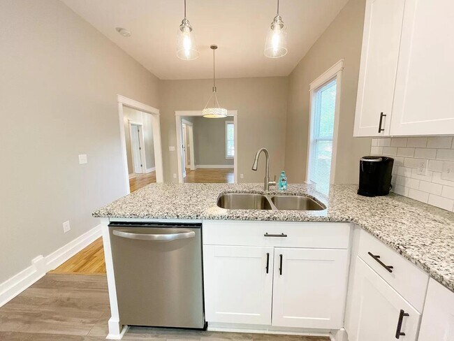 Photo - 22 David Francis St