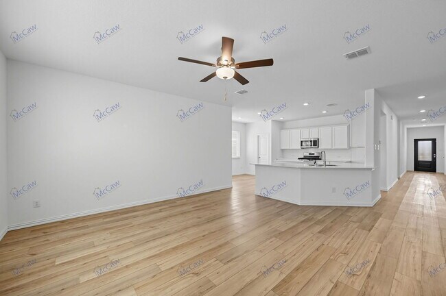 Photo - 2560 Eden Crk Dr